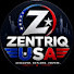 xVvAb9UUcZ0-channel-avatar-Zentriq USA ⭐