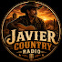 gtye83GJBiA-channel-avatar-Javier Country Radio