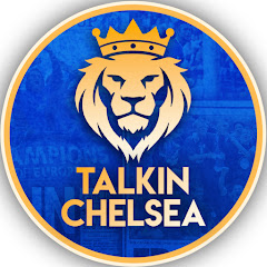 TalkinChelsea
