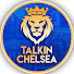 a7AoOvCfPxM-channel-avatar-TalkinChelsea