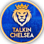 TalkinChelsea Avatar