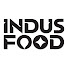 UpL1PzmXafo-channel-avatar-Indusfood