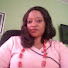 KqEQGWYFbd4-channel-avatar-Lady k News Carrier