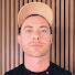 j7eiEnhFFwg-channel-avatar-Jay V