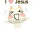 @Jesus-god-j8q