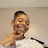 @KnyliahGodwin-v6v