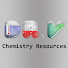 coCYJ2JvIy8-channel-avatar-drvchemistry