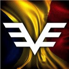 RomanianTvee Live Stream
