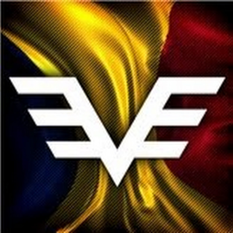 RomanianTvee Live Stream