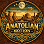 Lueyg3xPpxI-channel-avatar-Anatolian Motion