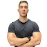 u1wv-BZzFsE-channel-avatar-Sergio Lorenzo | Entrenador Online