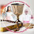 GCmKCc3t7Y4-channel-avatar-Daily Bread-Syro Malabar Church