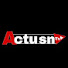 jSIm_dgF2Rw-channel-avatar-Actu sn 