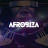 Afrobiza Music Festival