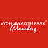 jh2Xuf06jug-channel-avatar-Wohnwagenpark Pinneberg