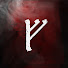 dpvhMvxPnfQ-channel-avatar-The Red Book
