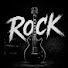 OKTUlVXasfY-channel-avatar-Dr.Rox5