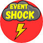 EVENT SHOCK logo