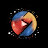 Avatar de @AllRoundHistoryBook