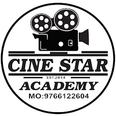 CineStar Acting Academyस्वप्नरंग सांस्कृतिकसंस्था 