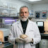 WArHJHSNR0E-channel-avatar-Dr. Silas Crowe