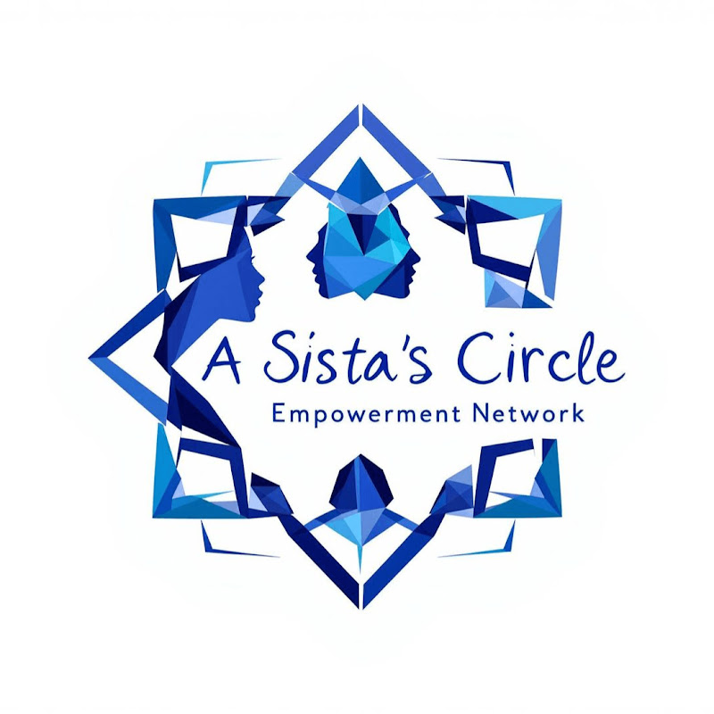 A Sista's Circle Empowerment Network - ASCEN, LLC