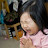 @Real-man-hong