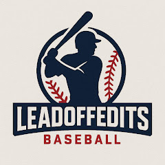 LEADOFFEDITS 