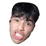 IgFoTePjI44-channel-avatar-JPC 999