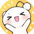 WmCcz0liGzE-channel-avatar-Histórias de Amor do Reddit