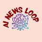 Ai News Loop logo