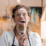 mnerNtB8LV0-channel-avatar-mariejoseebergeronart