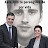 @RigobertoElHermoso-n3e