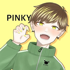 PINKY_neko