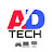 AD TECH BROS
