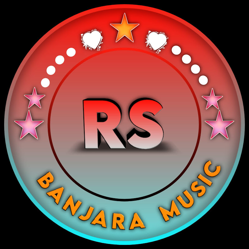 RS Banjara Music