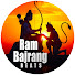 JECzpcBSVgQ-channel-avatar-Ram Bajrang Beats