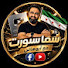 OHXpbfiu88A-channel-avatar-سما سبورت : Sama Sport