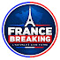 LOSZZlsEQOg-channel-avatar-FRANCE BREAKING