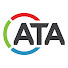 7PTntf1qFZU-channel-avatar-Advanced Textiles Association
