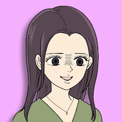 サイコな美女@そろ谷のアニメアイコン画像