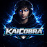 l8Bb8sgnhxs-channel-avatar-KaiCobra Gaming