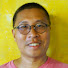 Pk0ymWGD-NM-channel-avatar-KenTravels360