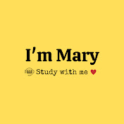 Im Mary