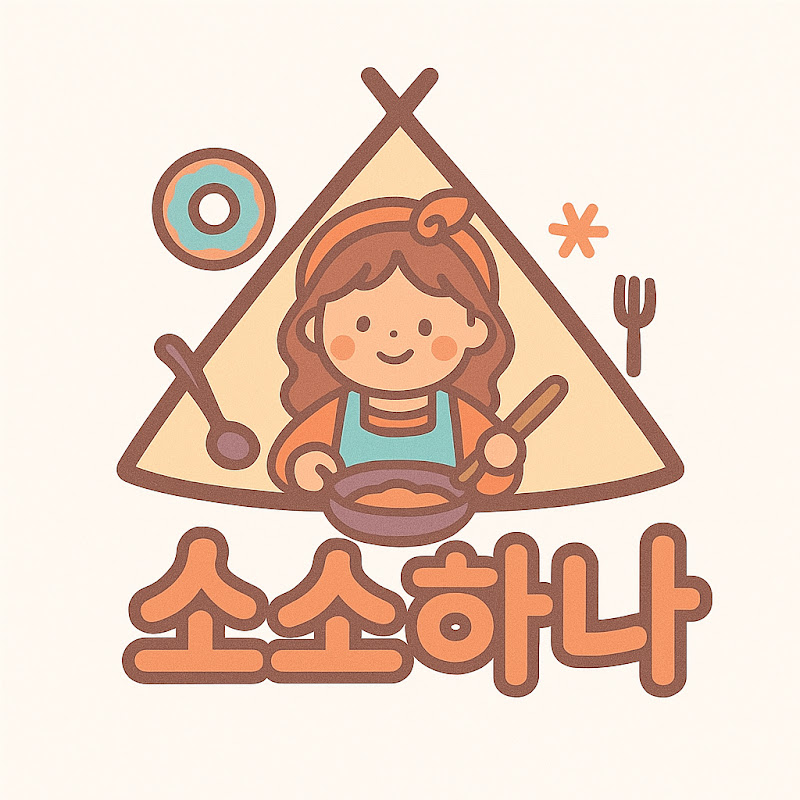 소소하나