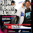 83cCId21PQo-channel-avatar-Themboys Reactions