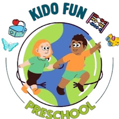 kidofun