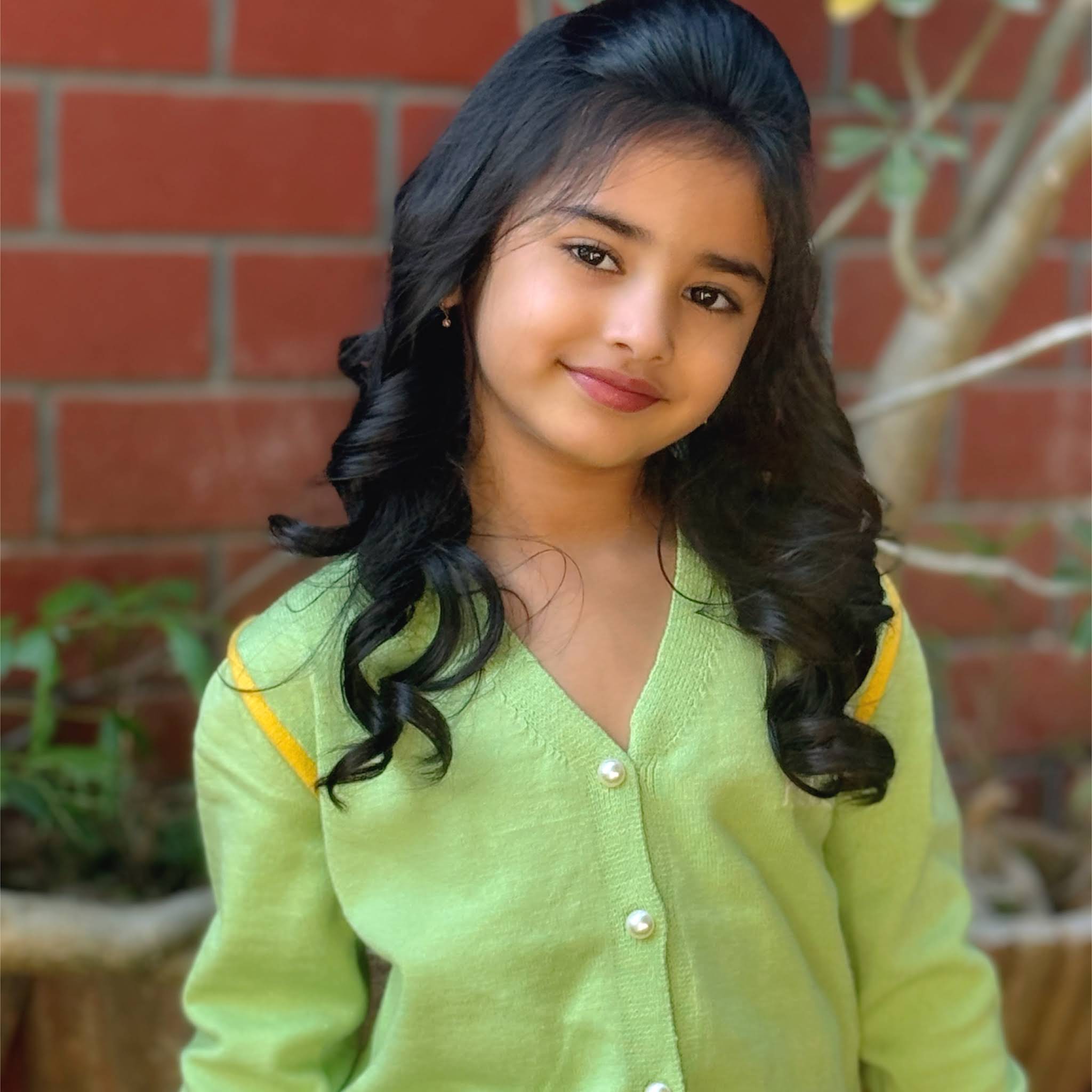 Post from Itlu Mee Anjalipavan