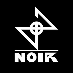 NOIR_Official</p>