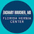 -ZV67gXYCDM-channel-avatar-Florida Hernia Center - Zachary Boucher, MD